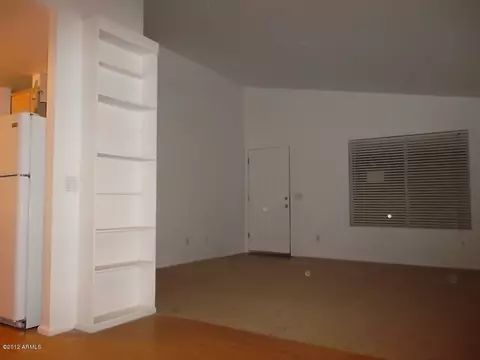 5015 E Colby St, Mesa, AZ 85205 photo 11