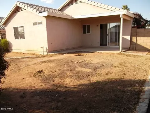 5015 E Colby St, Mesa, AZ 85205 photo 15