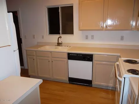 5015 E Colby St, Mesa, AZ 85205 photo 5
