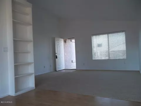 5015 E Colby St, Mesa, AZ 85205 photo 4