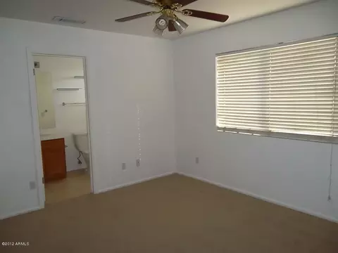 5015 E Colby St, Mesa, AZ 85205 photo 6