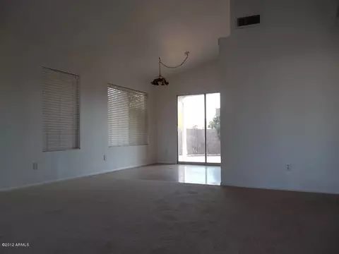 5015 E Colby St, Mesa, AZ 85205 photo 3