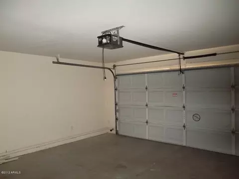 5015 E Colby St, Mesa, AZ 85205 photo 13