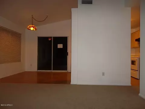 5015 E Colby St, Mesa, AZ 85205 photo 9