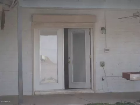 1916 Euclid Ave, Phoenix, AZ 85042 photo 18