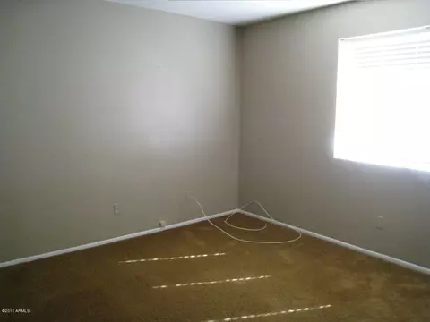 1916 Euclid Ave, Phoenix, AZ 85042 photo 12