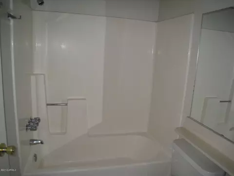 1916 Euclid Ave, Phoenix, AZ 85042 photo 11