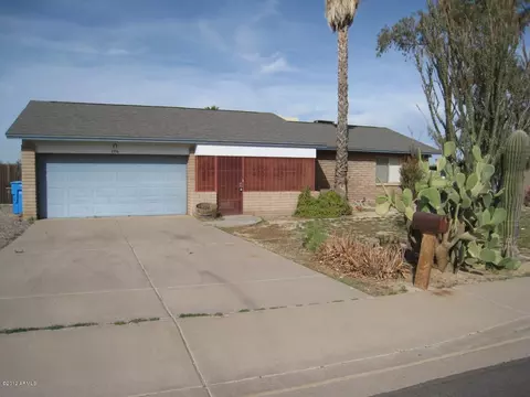 1916 Euclid Ave, Phoenix, AZ 85042 photo 1