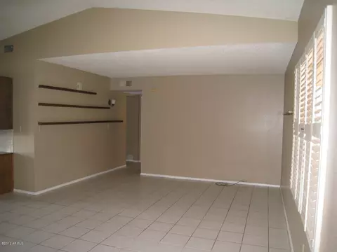 1916 Euclid Ave, Phoenix, AZ 85042 photo 5