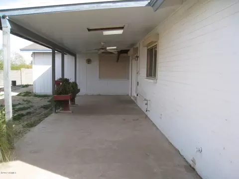 1916 Euclid Ave, Phoenix, AZ 85042 photo 15