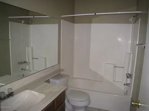 1916 Euclid Ave, Phoenix, AZ 85042 photo 14