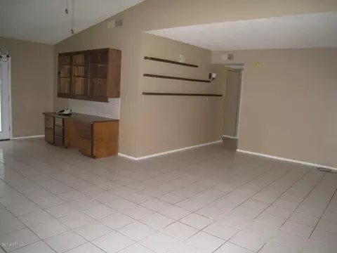 1916 Euclid Ave, Phoenix, AZ 85042 photo 8