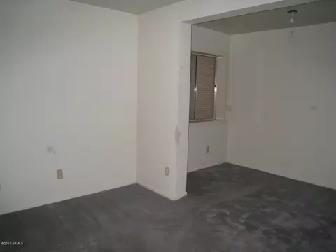 1916 Euclid Ave, Phoenix, AZ 85042 photo 13