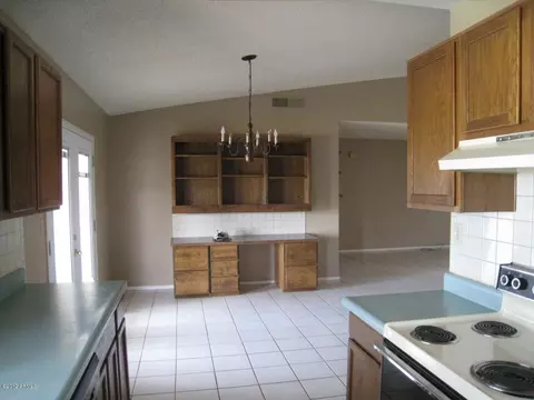 1916 Euclid Ave, Phoenix, AZ 85042 photo 4