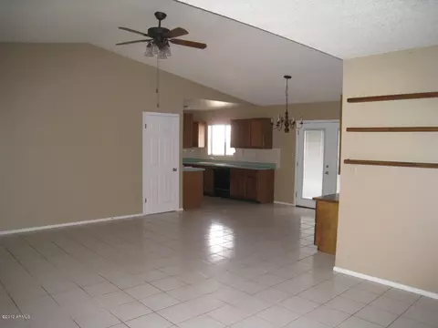 1916 Euclid Ave, Phoenix, AZ 85042 photo 9