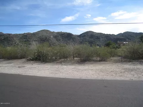 1916 Euclid Ave, Phoenix, AZ 85042 photo 2
