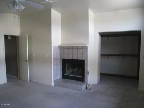 1916 Euclid Ave, Phoenix, AZ 85042 photo 10