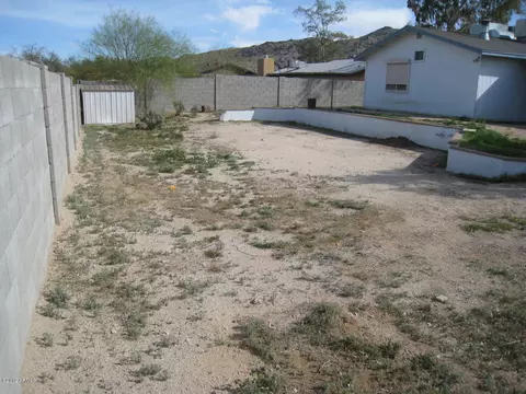 1916 Euclid Ave, Phoenix, AZ 85042 photo 17