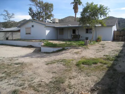 1916 Euclid Ave, Phoenix, AZ 85042 photo 16