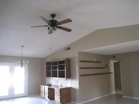 1916 Euclid Ave, Phoenix, AZ 85042 photo 6