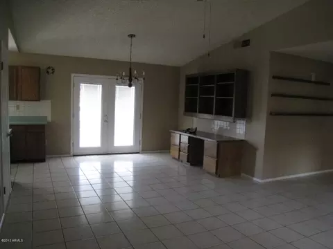 1916 Euclid Ave, Phoenix, AZ 85042 photo 7