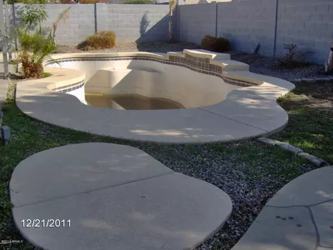1205 W 20 Ave, Apache Junction, AZ 85120 photo 5