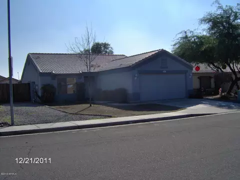 1205 W 20 Ave, Apache Junction, AZ 85120 photo 1
