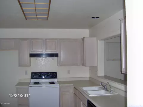 1205 W 20 Ave, Apache Junction, AZ 85120 photo 4