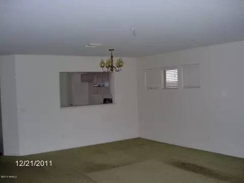 1205 W 20 Ave, Apache Junction, AZ 85120 photo 3