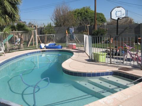 1840 W Chipman Rd, Phoenix, AZ 85041 photo 9