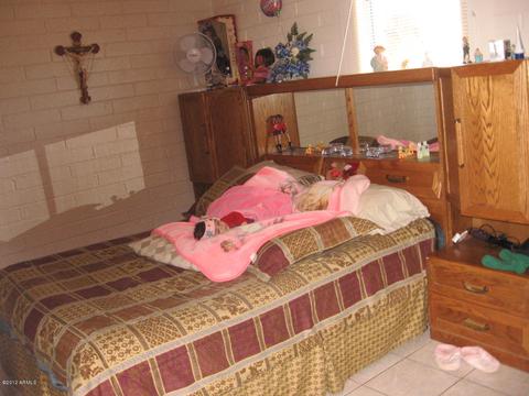 1840 W Chipman Rd, Phoenix, AZ 85041 photo 4