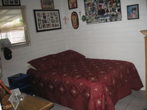 1840 W Chipman Rd, Phoenix, AZ 85041 photo 5