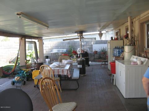 1840 W Chipman Rd, Phoenix, AZ 85041 photo 8
