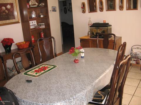 1840 W Chipman Rd, Phoenix, AZ 85041 photo 2