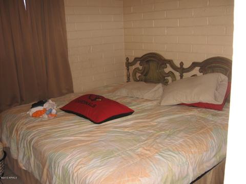 1840 W Chipman Rd, Phoenix, AZ 85041 photo 6