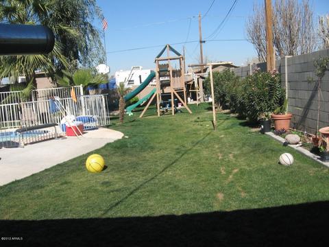 1840 W Chipman Rd, Phoenix, AZ 85041 photo 10