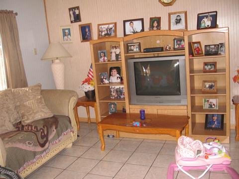 1840 W Chipman Rd, Phoenix, AZ 85041 photo 7