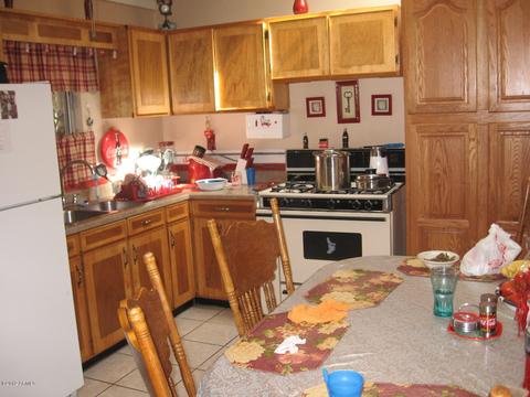 1840 W Chipman Rd, Phoenix, AZ 85041 photo 3
