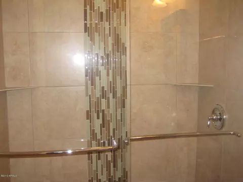2210 E Clarendon Ave, Phoenix, AZ 85016 photo 8