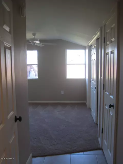 2210 E Clarendon Ave, Phoenix, AZ 85016 photo 7