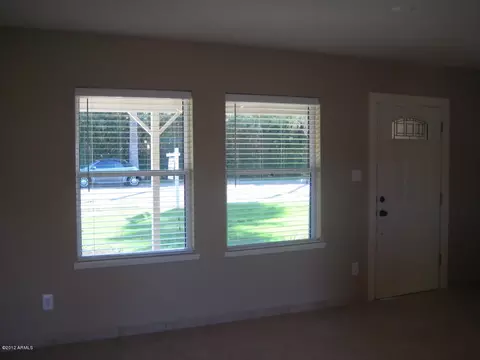 2210 E Clarendon Ave, Phoenix, AZ 85016 photo 6