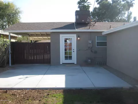 2210 E Clarendon Ave, Phoenix, AZ 85016 photo 10