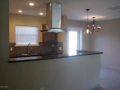 2210 E Clarendon Ave, Phoenix, AZ 85016 photo 4