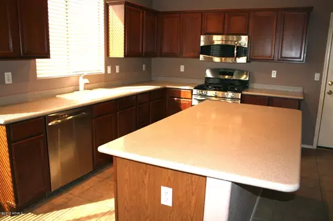 3683 E Shannon St, Gilbert, AZ 85295 photo 4