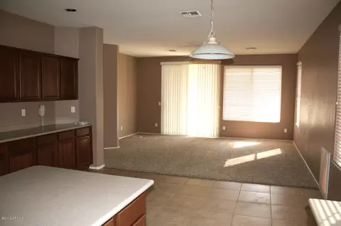 3683 E Shannon St, Gilbert, AZ 85295 photo 6