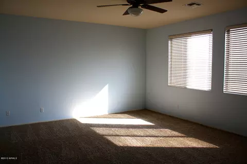 3683 E Shannon St, Gilbert, AZ 85295 photo 16