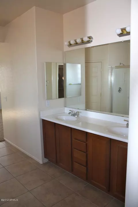 3683 E Shannon St, Gilbert, AZ 85295 photo 15