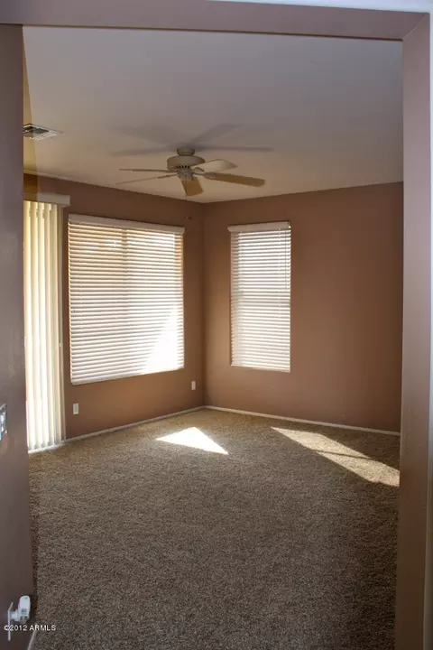 3683 E Shannon St, Gilbert, AZ 85295 photo 7