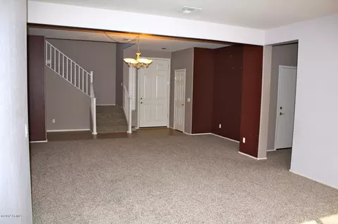 3683 E Shannon St, Gilbert, AZ 85295 photo 9
