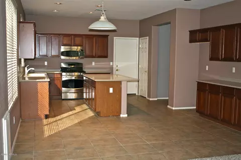 3683 E Shannon St, Gilbert, AZ 85295 photo 5